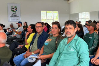 servidores-do-naturatins-participam-do-8o-forum-do-caminho-dos-veadeiros,-em-goias