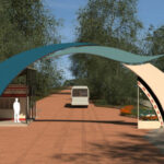 em-parceria-com-o-naturatins,-funbio-abre-selecao-para-construcao-do-portal-do-parque-estadual-do-cantao