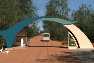 em-parceria-com-o-naturatins,-funbio-abre-selecao-para-construcao-do-portal-do-parque-estadual-do-cantao