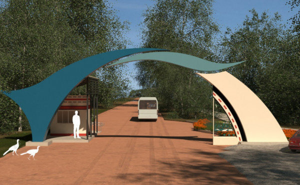 em-parceria-com-o-naturatins,-funbio-abre-selecao-para-construcao-do-portal-do-parque-estadual-do-cantao