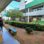 inscricoes-para-cursos-de-graduacao-no-ifto-sao-prorrogadas;-veja-onde-e-como-participar