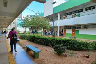 inscricoes-para-cursos-de-graduacao-no-ifto-sao-prorrogadas;-veja-onde-e-como-participar