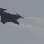 tailandia-lanca-ataque-aereo-na-fronteira-com-o-camboja