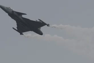 tailandia-lanca-ataque-aereo-na-fronteira-com-o-camboja