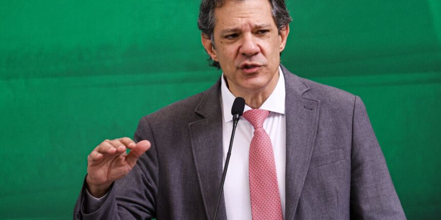 haddad:-camara-deve-votar-projeto-de-devedores-contumazes-nesta-terca