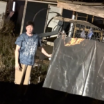 cuidadora-prende-mulher-portadora-de-deficiencia-em-canil-nos-estados-unidos