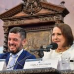 saiba-quem-e-carla-machado,-unica-deputada-do-pt-que-votou-a-favor-da-soltura-de-bacellar