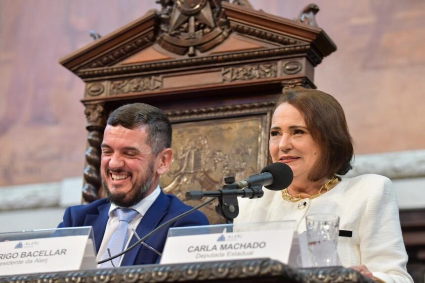 saiba-quem-e-carla-machado,-unica-deputada-do-pt-que-votou-a-favor-da-soltura-de-bacellar