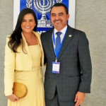 com-a-volta-de-wanderlei-barbosa-ao-governo-do-to,-saiba-o-que-acontece-com-a-primeira-dama-karynne-sotero