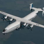 aviao-militar-russo-cai-perto-de-moscou-com-sete-tripulantes-a-bordo