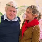 o-ex-primeiro-ministro-do-reino-unido-aparece-vestido-de-fada;-veja