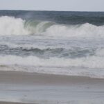 consciencia-ambiental-cresce-em-areas-com-projetos-de-longa-duracao