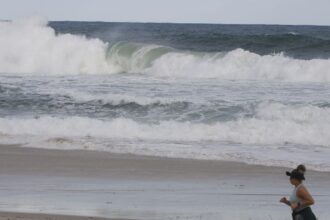 consciencia-ambiental-cresce-em-areas-com-projetos-de-longa-duracao