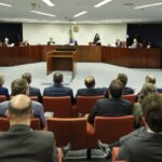 stf:-julgamento-pode-condenar-mais-seis-reus-pela-trama-golpista