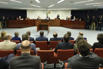 stf:-julgamento-pode-condenar-mais-seis-reus-pela-trama-golpista
