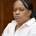 mulher-mata-enfermeira-para-roubar-dinheiro-para-pagar-viagem-da-filha