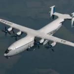 aviao-militar-russo-cai-perto-de-moscou-com-sete-tripulantes-a-bordo