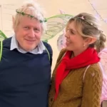 o-ex-primeiro-ministro-do-reino-unido-aparece-vestido-de-fada;-veja