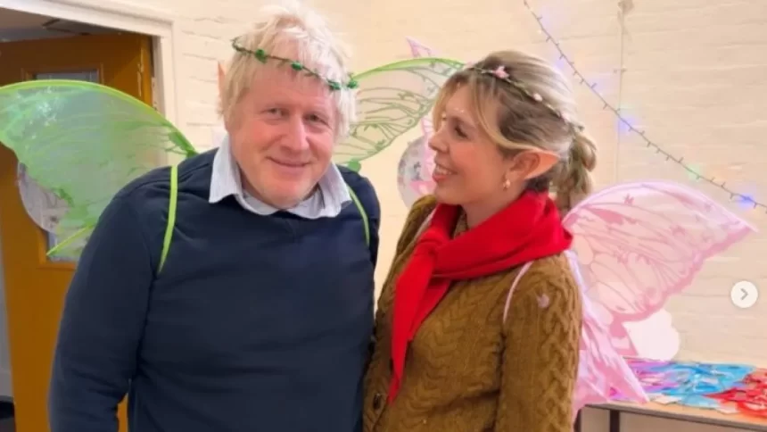 o-ex-primeiro-ministro-do-reino-unido-aparece-vestido-de-fada;-veja