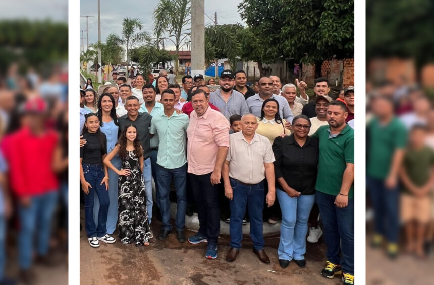 piraque-inaugura-pacote-de-obras-que-reforca-desenvolvimento-e-qualidade-de-vida,-com-apoio-de-gipao