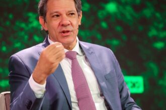 haddad-diz-que-projeto-de-lei-do-devedor-contumaz-deve-ser-votado-hoje