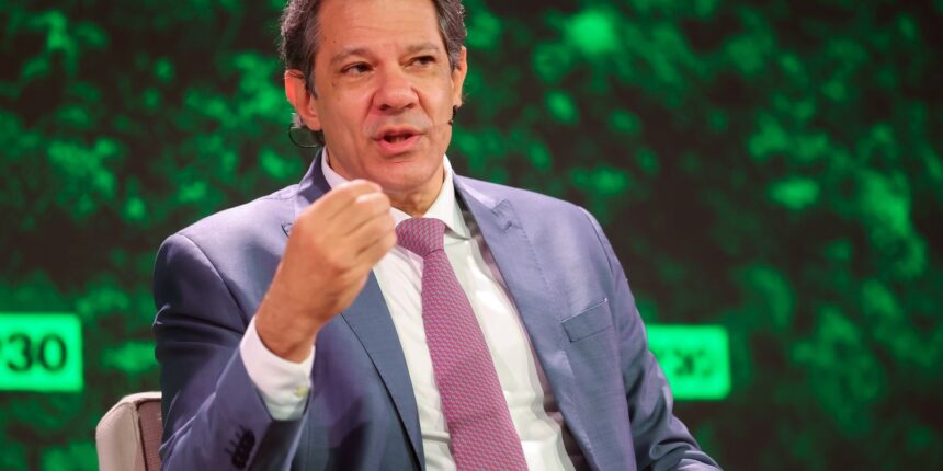 haddad-diz-que-projeto-de-lei-do-devedor-contumaz-deve-ser-votado-hoje