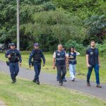 prefeitura-realiza-operacao-para-fiscalizar-uso-da-focinheira-em-caes-de-grande-porte-em-locais-publicos-de-araguaina