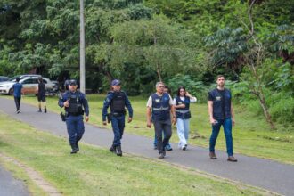 prefeitura-realiza-operacao-para-fiscalizar-uso-da-focinheira-em-caes-de-grande-porte-em-locais-publicos-de-araguaina