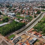 a-maior-obra-de-infraestrutura-urbana-do-tocantins:-primeira-etapa-da-av.-siqueira-campos-e-entregue-a-populacao-de-araguaina
