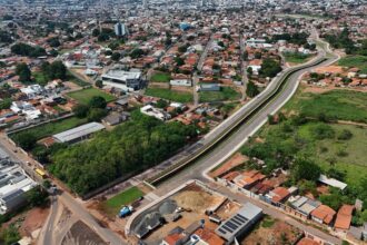 a-maior-obra-de-infraestrutura-urbana-do-tocantins:-primeira-etapa-da-av.-siqueira-campos-e-entregue-a-populacao-de-araguaina