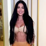 rayane-figliuzzi-e-retirada-do-posto-de-musa-da-vila-isabel-apos-faltas-e-polemica