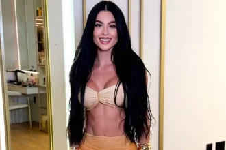 rayane-figliuzzi-e-retirada-do-posto-de-musa-da-vila-isabel-apos-faltas-e-polemica