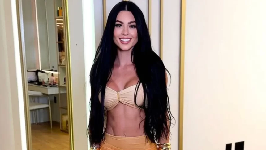 rayane-figliuzzi-e-retirada-do-posto-de-musa-da-vila-isabel-apos-faltas-e-polemica