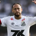 presidente-do-santos-comenta-sobre-renovacao-de-neymar