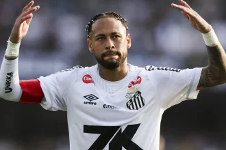 presidente-do-santos-comenta-sobre-renovacao-de-neymar