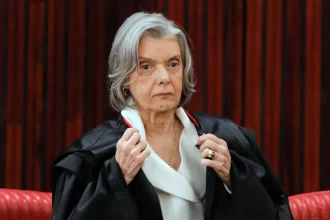 carmen-lucia-diz-que-judiciario-ainda-e-machista-e-sexista-e-cobra-acao-contra-matanca-de-mulheres