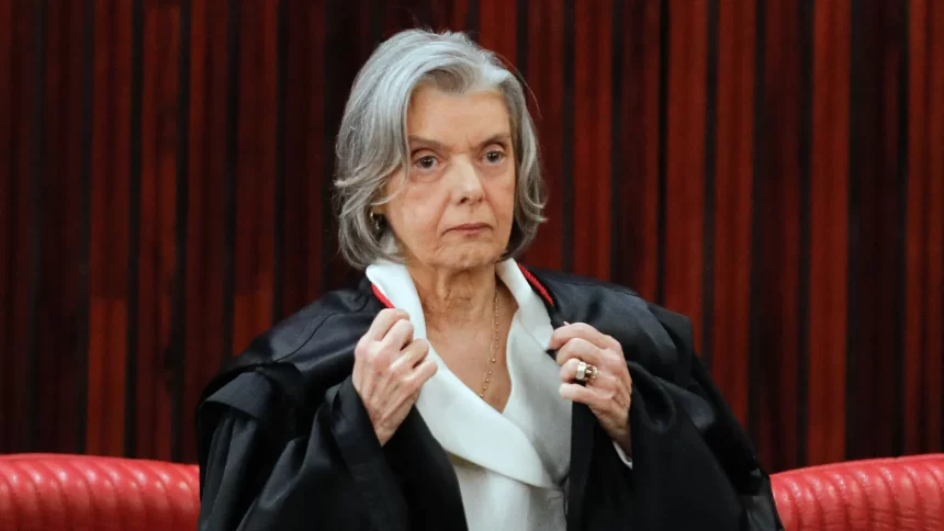 carmen-lucia-diz-que-judiciario-ainda-e-machista-e-sexista-e-cobra-acao-contra-matanca-de-mulheres