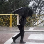 formacao-de-ciclone-extratropical-deixa-o-sul-do-pais-em-alerta-vermelho-para-tempestades