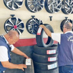 agencia-de-metrologia-alerta-consumidores-sobre-cuidados-com-pneus-durante-o-periodo-de-chuvas