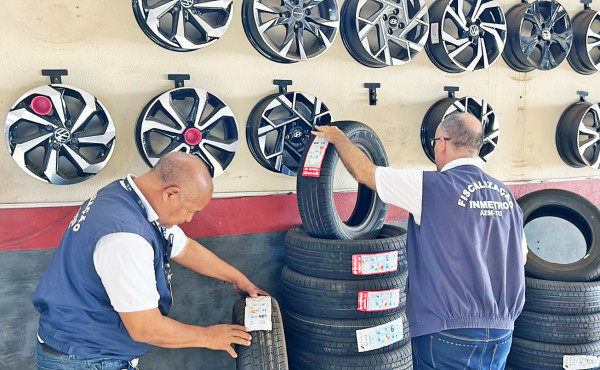 agencia-de-metrologia-alerta-consumidores-sobre-cuidados-com-pneus-durante-o-periodo-de-chuvas