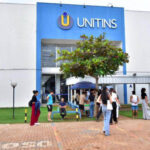 candidatos-ja-podem-consultar-o-gabarito-preliminar-do-vestibular-2026/1-para-os-cursos-presenciais-da-unitins