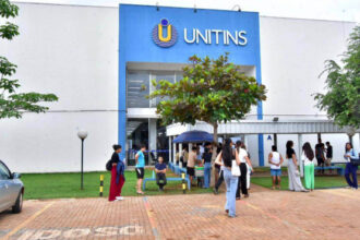 candidatos-ja-podem-consultar-o-gabarito-preliminar-do-vestibular-2026/1-para-os-cursos-presenciais-da-unitins