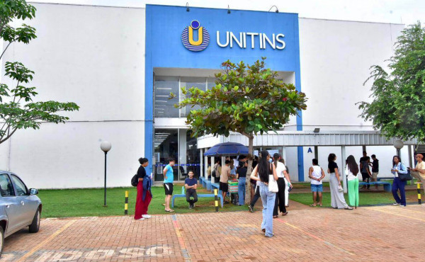 candidatos-ja-podem-consultar-o-gabarito-preliminar-do-vestibular-2026/1-para-os-cursos-presenciais-da-unitins