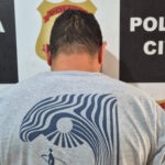 policia-civil-do-tocantins-prende-homem-por-falsidade-ideologica-em-gurupi-e-comparsa-e-detido-no-estado-de-goias