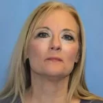 mulher-e-presa-por-organizar-sequestro-de-filha-para-lhe-dar-“uma-licao”