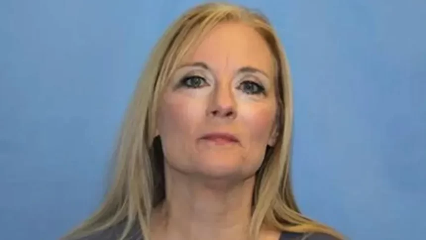 mulher-e-presa-por-organizar-sequestro-de-filha-para-lhe-dar-“uma-licao”