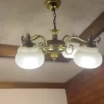 videos-mostram-tremor-de-7,5-no-japao-que-deixou-feridos-e-gerou-tsunami