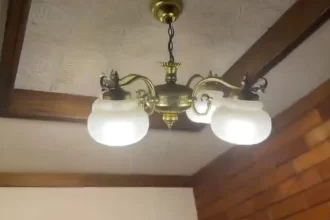 videos-mostram-tremor-de-7,5-no-japao-que-deixou-feridos-e-gerou-tsunami