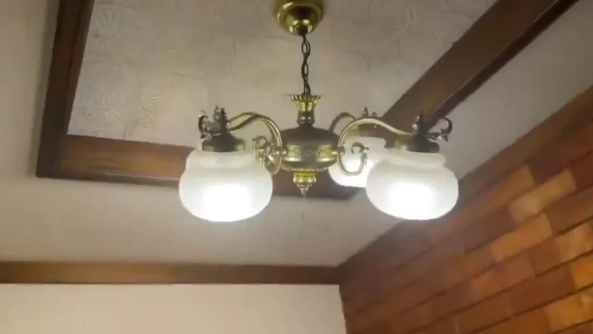 videos-mostram-tremor-de-7,5-no-japao-que-deixou-feridos-e-gerou-tsunami