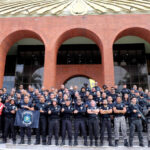 governo-do-tocantins-celebra-dia-do-policial-penal-e-reforca-reconhecimento-aos-profissionais-do-sistema-penitenciario